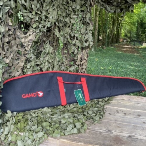 Gamo Gun Bag